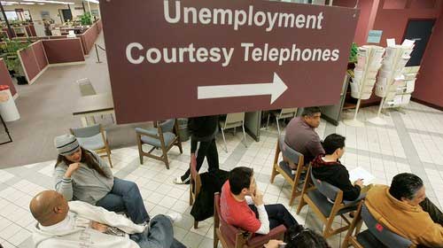 STUDY: Obamacare Killed 1,000 Jobs in Western Michigan - The Conservative Papers