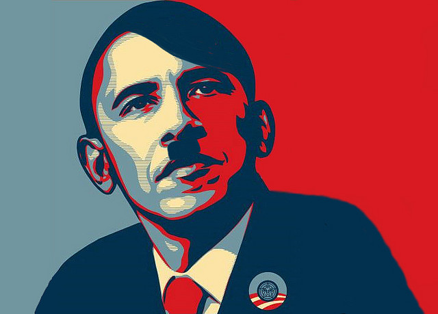 http://conservativepapers.com/wp-content/uploads/2011/08/obama_hitler_1.jpg