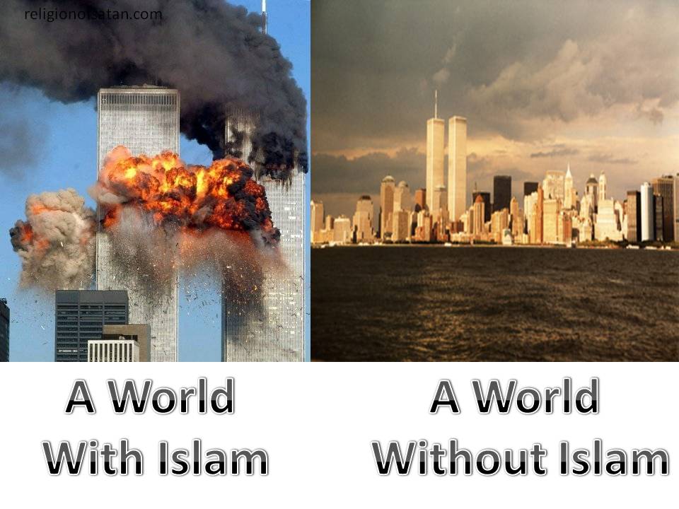 Without-Islam.jpg