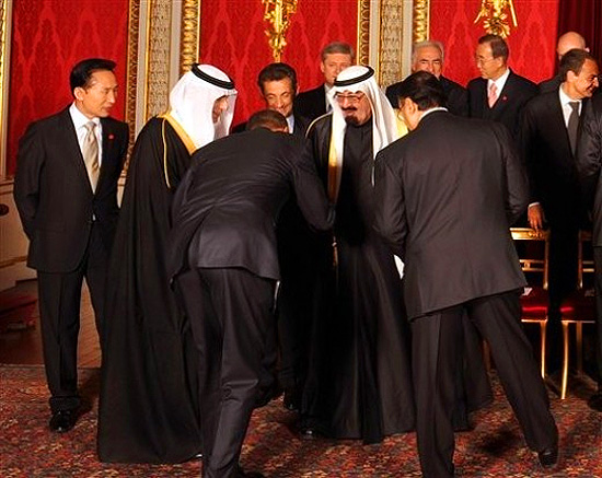 obama-recently-reduced-restrictions-on-saudi-student-visas-in-the-last