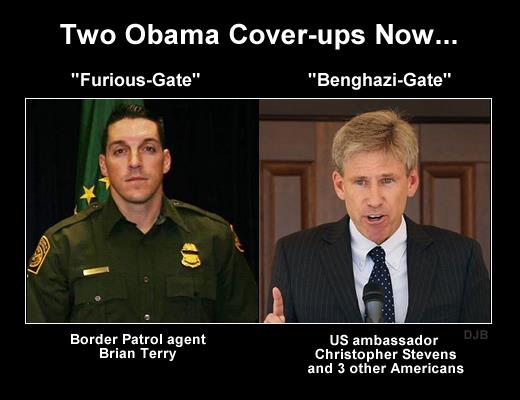 http://conservativepapers.com/wp-content/uploads/2012/10/Obamas-coveerup.jpg