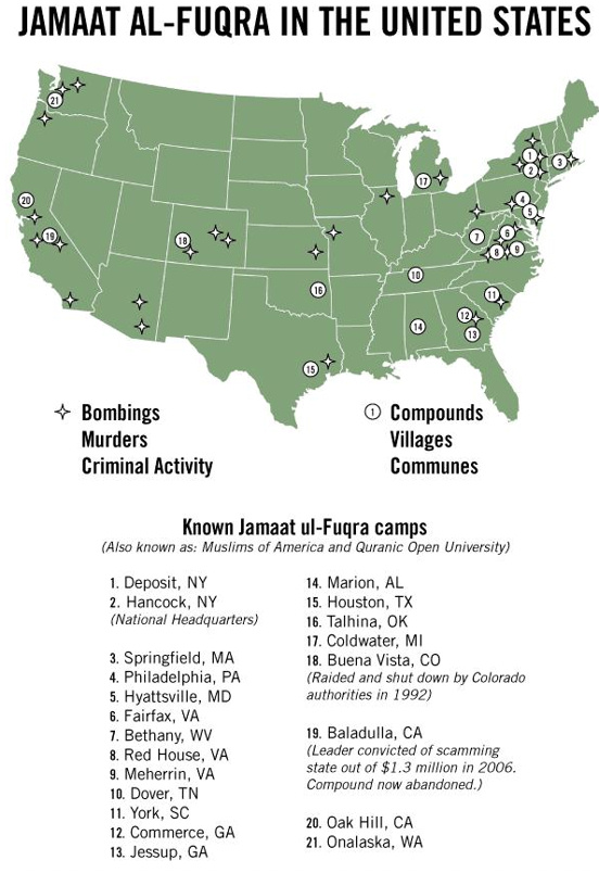 http://conservativepapers.com/wp-content/uploads/2013/05/terrorist-training-camps-in-the-usa.jpg