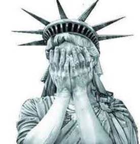 http://conservativepapers.com/wp-content/uploads/2013/06/statue-of-liberty-weeping-crying.jpg