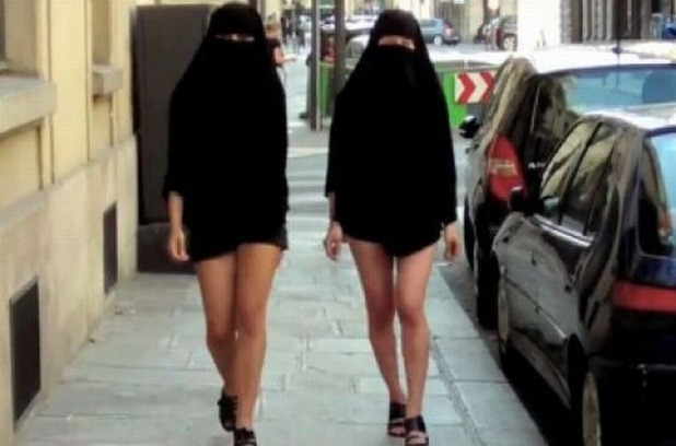 burka_sexy.jpg