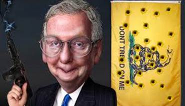 http://conservativepapers.com/wp-content/uploads/2013/10/mcconnell-goofy-shoots-conservative-flag.jpg