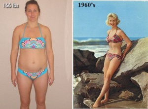 Woman-160-lbs-vs-1960s-300x221.jpg