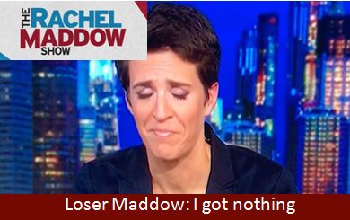 Rachel-Maddow-Humiliated.jpg