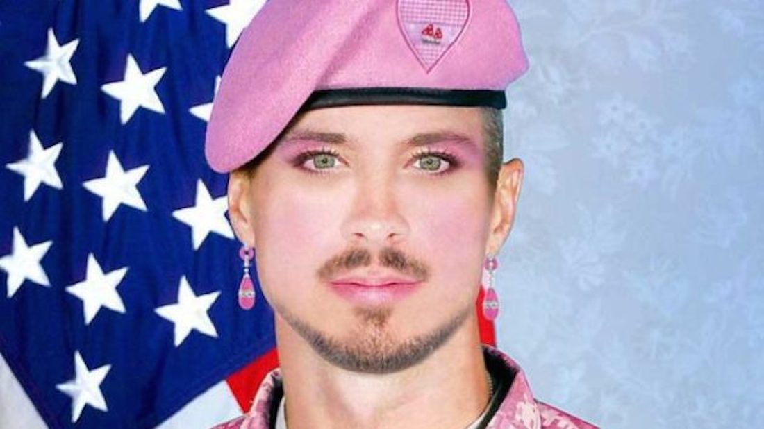 transgender-military-e1467715507660-630x354.jpg