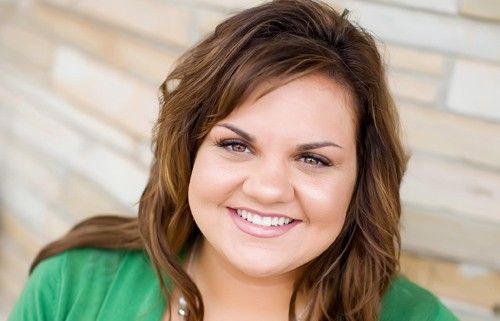 Abby Johnson, president of And Then There Were None.  (epicpew.com) 