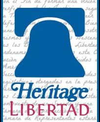 Heritage Libertad