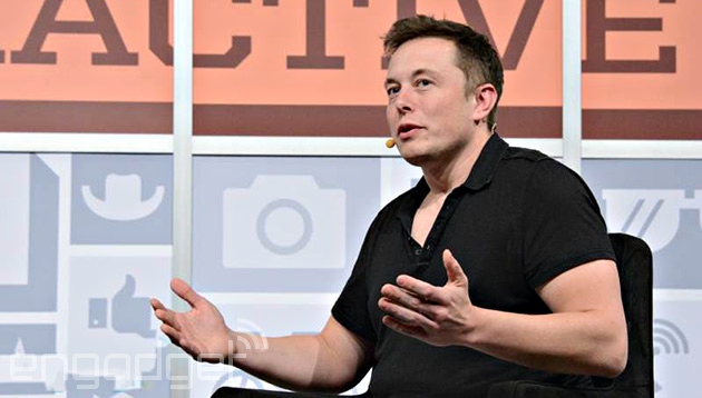 Image: Elon Musk accused of “mutilating and killing monkeys” in gruesome Neuralink experiments