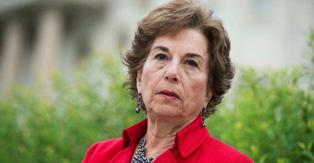 Rep. Jan Schakowsky, D-Ill, is among the lawmakers requesting an investigation of the group behind the Planned Parenthood videos. (Photo: Tom Williams/CQ Roll Call)