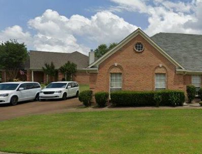 GBI Stategies Tennessee | Joe Hoft