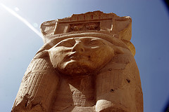 Luxor Luxor