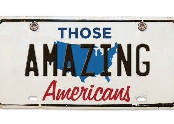 AmazingAmericans_V6