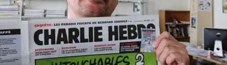 hebdo