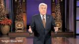 Leno: Not Only Did Robertson Offend Gays, He Also Offended…