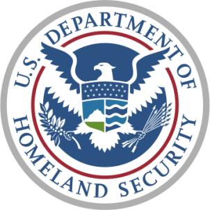DHS