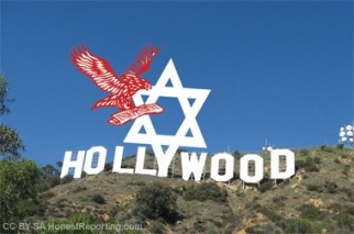 hollywood