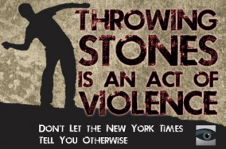 stone-throwing-NYT