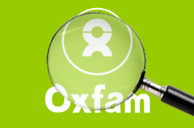 oxfam-magGlass-BDS-comm