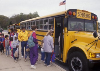 10-9-9-schoolbus-PA