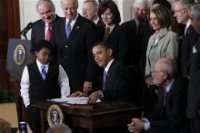 Obamacare Sprint Obamacare Sprint