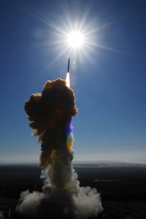 missile_defense090417