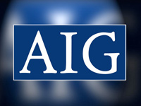 AIG_logo_new2