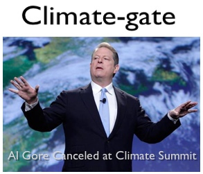 Climategate_Gore