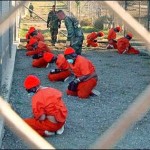 Guantánamo Bay