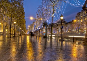 parischristmas