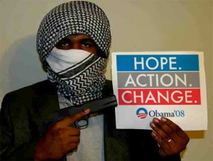 Obama_Hope_Terrorist