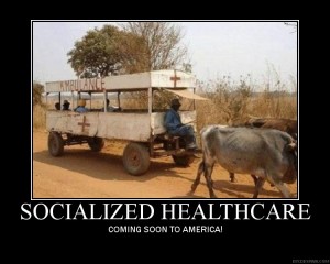 SOCIALIZED_HEALTHCARE