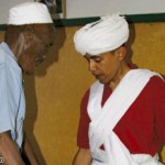 Obama_muslim