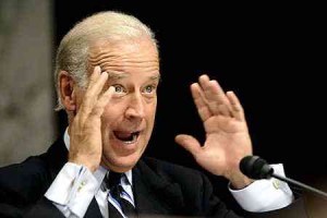 joe-biden