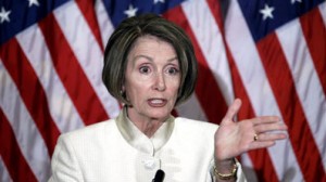 pelosi_hill_062410_397x224