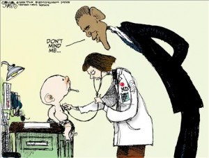 Obamacare (1)
