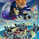 bernanke