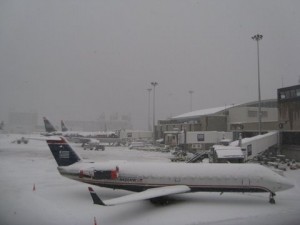 airplane_snow