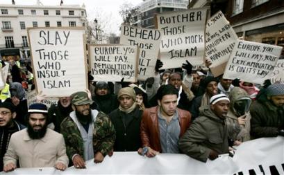 islamic-hatred-1