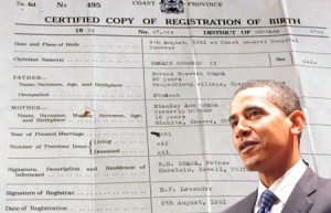 Obama-Kenya-Birth-Certificate