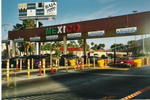 mexican_border