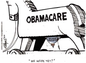 obamacare45