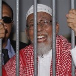 Muslims_Jail