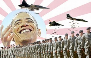 war-obama