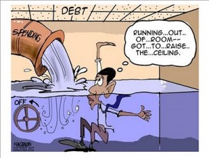 debt-ceiling-obama-cartoons