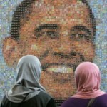 obama-and-muslim-women1