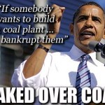 Bankrupt Coal