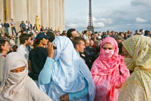 FRANCE IRAQ HOSTAGES